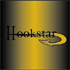 Picture for song 'The Bargain' by artist 'Hookstar'