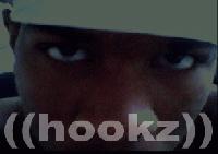 Picture for song 'Forever: Snippet' by artist 'HookzBeats'