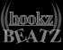Picture for song 'Pianist's Bounce (Snippet)' by artist 'HookzBeats'