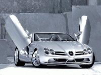 Picture for song 'freestyle to ganster music' by artist 'hoolagen'