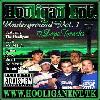 Picture for song 'putting in work' by artist 'Hooligan Entertainment'