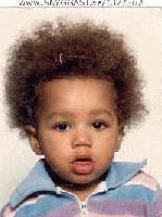 Picture for song 'how could u' by artist 'Hoopstazz'