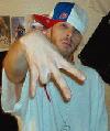 Picture for song 'Introducing....Chan Tha Man ft. Rob Villain' by artist 'Hoosier Boy'