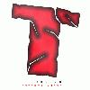 Picture for song 'Get It Poppin' (snippet)' by artist 'HOP'