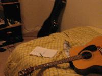 Picture for song 'you dont deserve this' by artist 'hopefully summer'