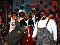 Picture for song 'Mic Testing(Dirty H.O.P.E)' by artist 'hope less'