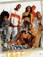 Picture for song 'Whut U BAng' by artist 'hope less'