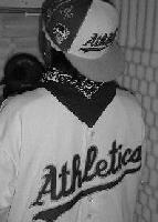 Picture for song 'INITIATION' by artist 'Hopeless Productionz'