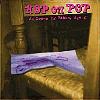 Picture for song 'Cary's Here' by artist 'Hop on Pop'