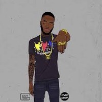 Picture for song 'elchapo' by artist 'HopOutDaVan'