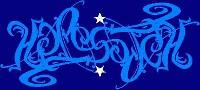 Picture for song 'Sais' by artist 'Hopscotch'