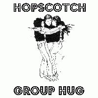 Picture for song 'Three In a Row' by artist 'Hopscotch'