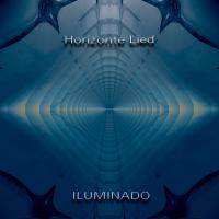 Picture for song 'Iluminado (BloodRush Version)' by artist 'Horizonte Lied'