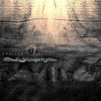 Picture for song 'Voz de Fe' by artist 'Horizonte Lied'