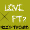 Picture for song 'Love pt. 2' by artist 'Horny Bitch Zet Crew'
