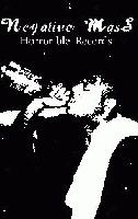 Picture for song 'Negative Mass - Hellz Knight' by artist 'Horrorible Records'