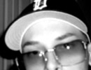 Picture for song 'B2K ft/ Jay - Uh Huh (club.REMIX)' by artist 'HoRRoR Sk0pE'