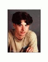 Picture for song 'Saturdays' by artist 'Horsefly'