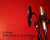 Picture for song 'TRACK 29' by artist 'Horsemen (GEM Productions)'
