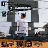 Picture for song 'THE BLESSING' by artist 'HORUSTHEGOD'