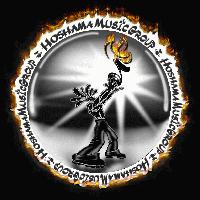 Picture for song 'Foot Soldiers Anthem(E.P.)' by artist 'Hoshama Music Group'