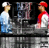 Picture for song 'Beat Clik Ryda' by artist 'HOS Records'