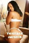 Picture for song 'SO ILL.....Feat. MR.TUSSLE - SNIPPET' by artist 'HOSTAGE MUSICK'