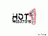 Picture for song 'Scooby' by artist 'Hot 1 Productions'