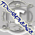 Picture for song '(Instrumental) - Loosin My Mind' by artist 'hotbeats'