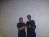 Picture for song '?????(just a loop K-Dubb made)' by artist 'Hot Boyz 4 Christ'