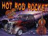 Picture for song 'rock this joint' by artist 'hotrod rocket'