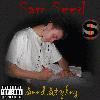 Picture for song 'Scarface Beat' by artist 'Hotstyle Record Label'