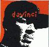Picture for song 'Make Way - Davinci' by artist 'Hot Trax Records'
