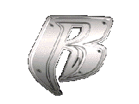 Picture for song 'Numba 1-Lil Fed Ft/Franchise n Toby T n Kasimo' by artist 'HoumaMcs'