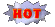 Picture for song 'Who Dat Nigga Isz?-Lil Fed' by artist 'HoumaMcs'