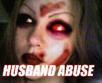 Picture for song 'Vampire & Creature - Two Evils' by artist 'House Broken'