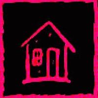 Picture for song 'Singularities' by artist 'House of Ronin'