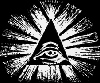 Picture for song 'Calphor Excelsi' by artist 'House of Thoth'