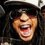 Picture for song 'Wanna.. Get.. Crunk?' by artist 'HoustonWP'