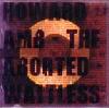 Picture for song 'Setting Fire To Burning Cars (Version 1)' by artist 'Howard Amb Vs The Aborted'