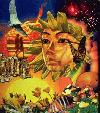 Picture for song 'Summertime' by artist 'Howard Gee'