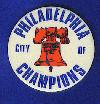 Picture for song 'Philadelphia Means I Love You - Vocals Doug Lewis' by artist 'Howard Scott Pearlman'