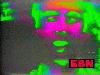 Song picture