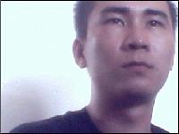 Picture for song 'Chuong dien thoai' by artist 'HPN'