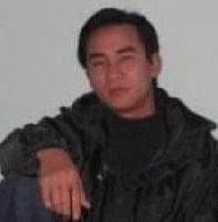 Picture for song 'Tinh Ban' by artist 'HPN'