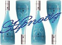 Picture for song 'Allure' by artist 'Hpnotiq'