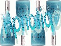 Picture for song 'Nigga Please' by artist 'Hpnotiq'