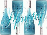 Picture for song 'This is My Party' by artist 'Hpnotiq'