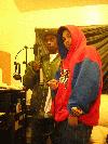 Picture for song 'CRACK MUSIC' by artist 'H PRODUCTIONS'