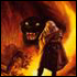 Picture for song 'in which you burn (feat. Proximas of Dark Parade)' by artist 'hqa'